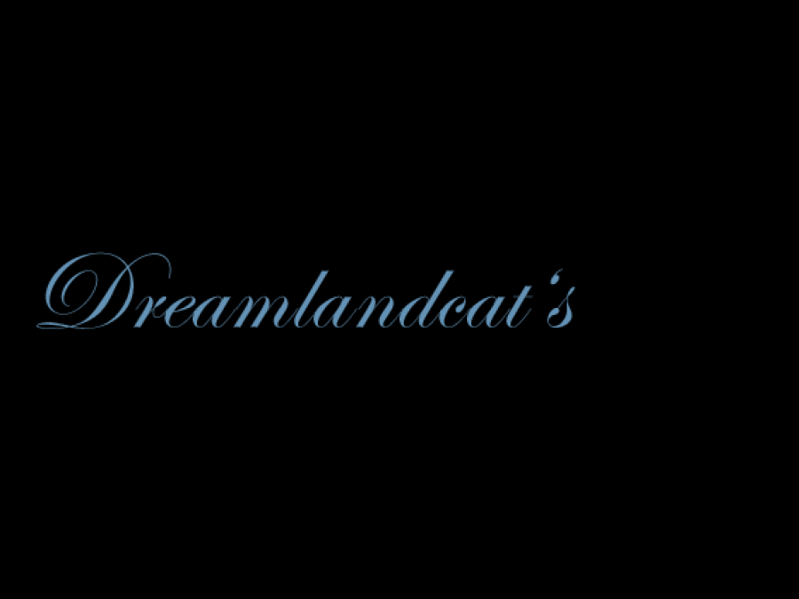 Dreamlandcat's