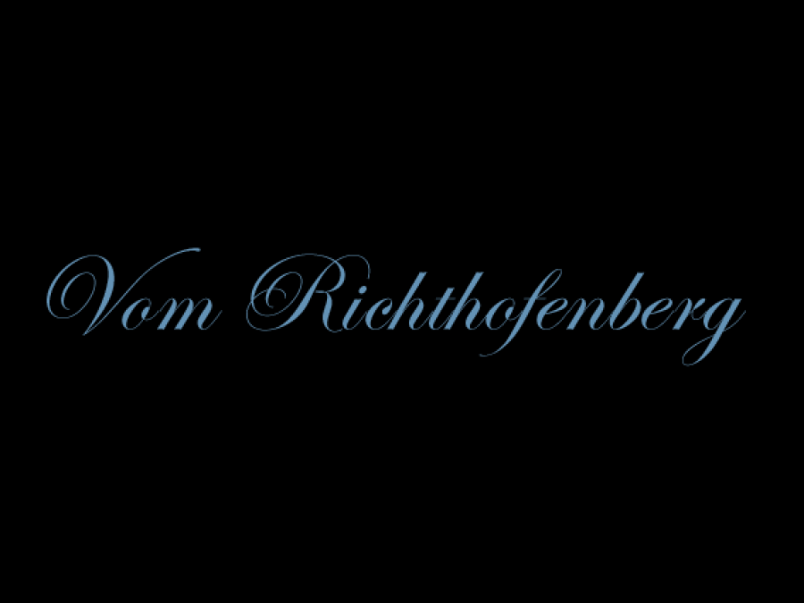 Vom Richthofenberg